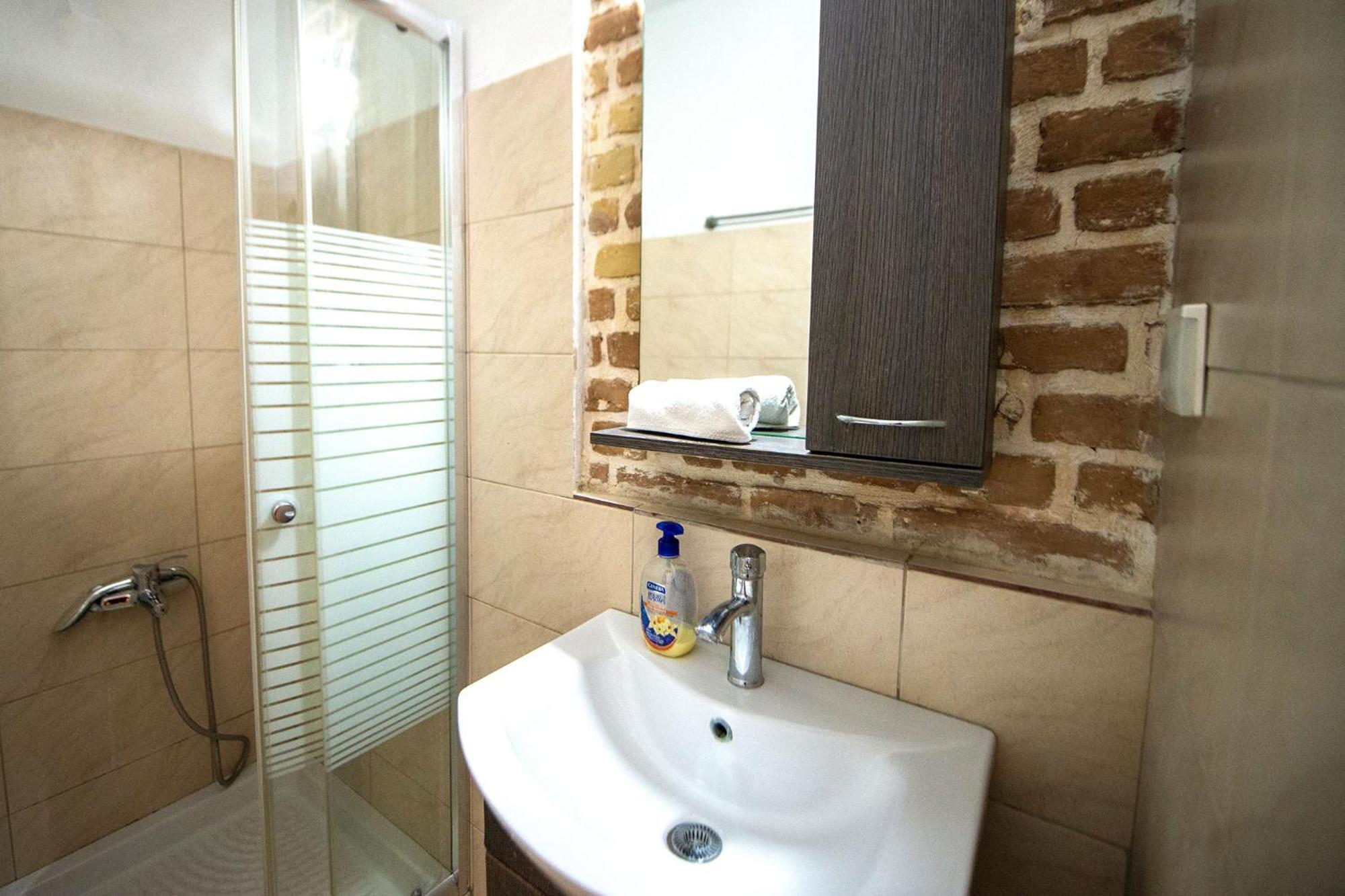 Apartament Luna No3